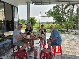 My Anh Boutique Villa Hoi An