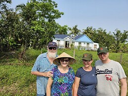 My Anh Boutique Villa Hoi An