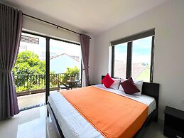 My Anh Boutique Villa Hoi An