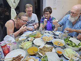 My Anh Boutique Villa Hoi An