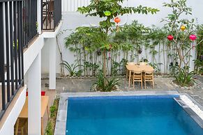 My Anh Boutique Villa Hoi An