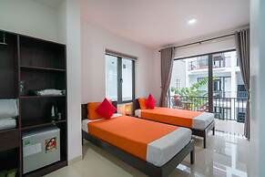 My Anh Boutique Villa Hoi An