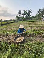 My Anh Boutique Villa Hoi An