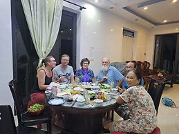 My Anh Boutique Villa Hoi An