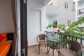 My Anh Boutique Villa Hoi An