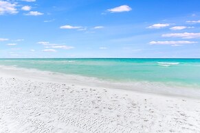 10 D, One Bedroom Condo