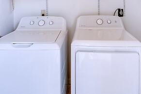 10 D, One Bedroom Condo