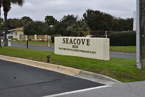 10 D, One Bedroom Condo