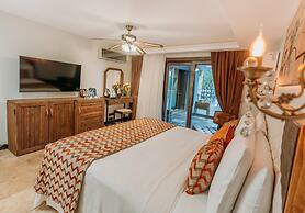 Doors Urla Hotel & Bungalows