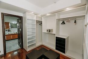 Doors Urla Hotel & Bungalows