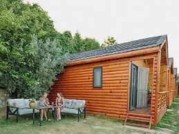 Doors Urla Hotel & Bungalows