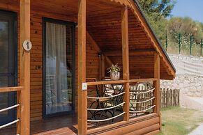 Doors Urla Hotel & Bungalows