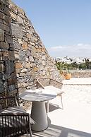Aura Suites Paros
