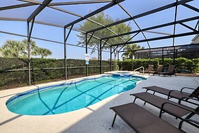 Fun, Games & Relaxation At Solterra Resort 6 Bedroom Home by Redawning