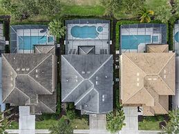 Fun, Games & Relaxation At Solterra Resort 6 Bedroom Home by Redawning