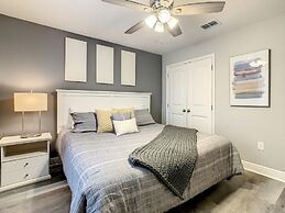 Fun, Games & Relaxation At Solterra Resort 6 Bedroom Home by Redawning