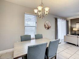 Fun, Games & Relaxation At Solterra Resort 6 Bedroom Home by Redawning