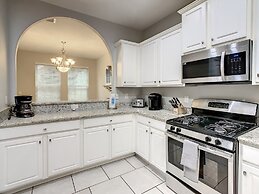 Fun, Games & Relaxation At Solterra Resort 6 Bedroom Home by Redawning