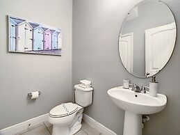 Fun, Games & Relaxation At Solterra Resort 6 Bedroom Home by Redawning