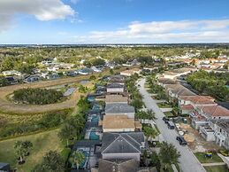 Fun, Games & Relaxation At Solterra Resort 6 Bedroom Home by Redawning