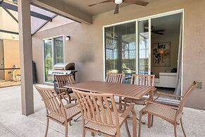 Fun, Games & Relaxation At Solterra Resort 6 Bedroom Home by Redawning