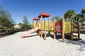 Fun, Games & Relaxation At Solterra Resort 6 Bedroom Home by Redawning