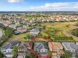 Fun, Games & Relaxation At Solterra Resort 6 Bedroom Home by Redawning