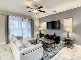 Fun, Games & Relaxation At Solterra Resort 6 Bedroom Home by Redawning