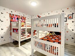 Fun, Games & Relaxation At Solterra Resort 6 Bedroom Home by Redawning