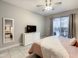 Fun, Games & Relaxation At Solterra Resort 6 Bedroom Home by Redawning