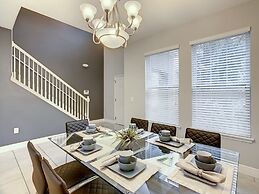 Fun, Games & Relaxation At Solterra Resort 6 Bedroom Home by Redawning