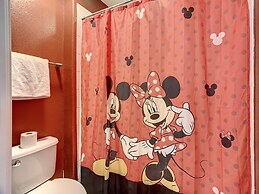 Fun, Games & Relaxation At Solterra Resort 6 Bedroom Home by Redawning