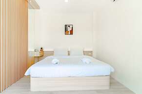 Villa Paramount 2