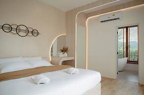 Villa Paramount 2