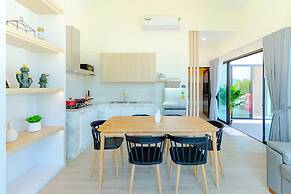 Villa Paramount 2