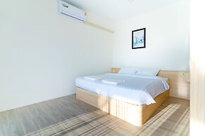 Villa Paramount 2