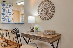62 Hypolita Carriage House