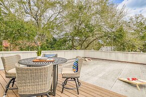 62 Hypolita Carriage House