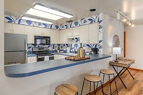 62 Hypolita Carriage House