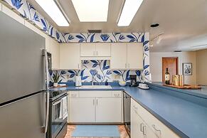 62 Hypolita Carriage House