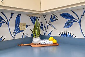 62 Hypolita Carriage House