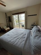 Camp Sandbar Limit 12 4 Bedroom Home by Redawning