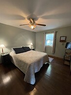 Camp Sandbar Limit 12 4 Bedroom Home by RedAwning