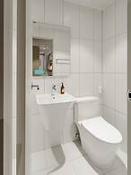 Mangrove Dongdaemun - Hostel