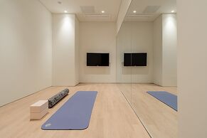 Mangrove Dongdaemun - Hostel