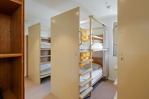 Mangrove Dongdaemun - Hostel