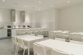 Mangrove Dongdaemun - Hostel