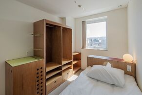 Mangrove Dongdaemun - Hostel