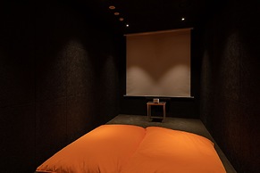 Mangrove Dongdaemun - Hostel