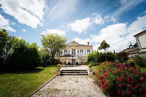 Château Papounan